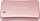 SSD i jashtëm Goodram HX200, 500GB, USB Type C 3.2 Gen 2x2, roz gold