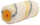 Ролна за под со синтетички влакна VP Nylon Floor Roller, 10 cm, 6 mm, бела