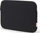 Hobe për laptop Base XX 12-12.5", shkumë PU, e zezë