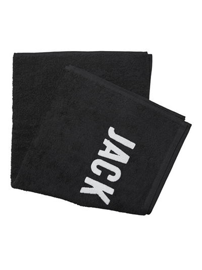 Shorce noti për meshkuj Jack&Jones, të zeza