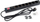 Panel prizash rack Triton RAB-PD-X12-A1, 7 dalje, 1U 19", i zi