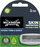 Koka zëvendësuese rroje Wilkinson Sword Hydro Trim and Shave Skin Protection, 3 copë