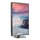 Monitor AOC V5 Q27V5N BK, 27", QHD 2560 x 1440, i zi