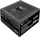 Burim energjie Thermaltake Toughpower GF A3 PS-TPD-0650FNFAGE-H ATX 3.0, 650W