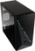 Kasë Kolink Inspire K2 A-RGB, Midi Tower