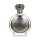 Eau de Parfum Boadicea The Victorious Unisex Monarch, 90 ml