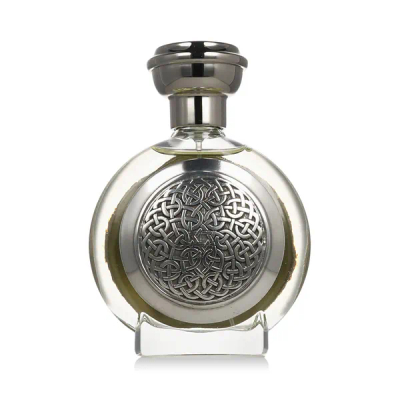 Eau de Parfum Boadicea The Victorious Unisex Monarch, 90 ml