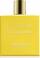 Parfum Miller Harris Reverie De Bergamote, Eau de Parfum, 100ml, unisex