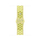 Apple Watch 40mm Band, Volt Splash Nike Sport Band, M/L