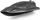 Varkë me telekomandë Amewi RC Motor Boat RtR, 335 mm, LED, pamje karboni