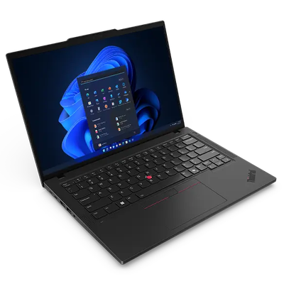Laptop Lenovo ThinkPad X1 Carbon Gen 12, 14", Intel U7-165U, 64GB RAM, 1TB SSD, i zi