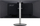 Monitor Acer CB342CUsemiphuzx, 34", UWQHD 3440x1440, i zi