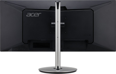 Monitor Acer CB342CUsemiphuzx, 34", UWQHD 3440x1440, i zi