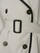 Pallto Only ONLHYACHINT, e hirtё