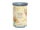 Qiri aromatik Yankee Candle Signature Tumbler Large Banoffee Waffle Scented Candle, 567 g
