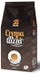 Krem ëmbëlsirash Cup Cream, gati për me e servir, i butë, 100g