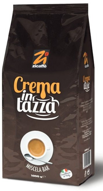 Krem ëmbëlsirash Cup Cream, gati për me e servir, i butë, 100g