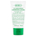 Shkumë pastrimi për fytyrë Kiehl's Herbal Conditioning Cleanser, 75 ml