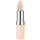 Buzëkuq Rimmel Lating Finish, 040, 4 g