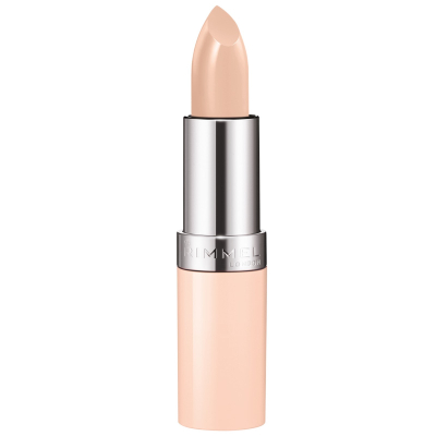 Buzëkuq Rimmel Lating Finish, 040, 4 g