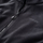 Duks për burra Hi-Tec Howard 280, M, i zi