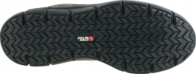 Atlete Joma Daily Trainers, për burra, EU 40, të zeza