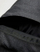 Çanta shpine Eastpak Orbit, 10L, e zezë
