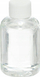 Difuzer arome Christmas Pattern, 100 ml, qelq, shumëngjyrësh