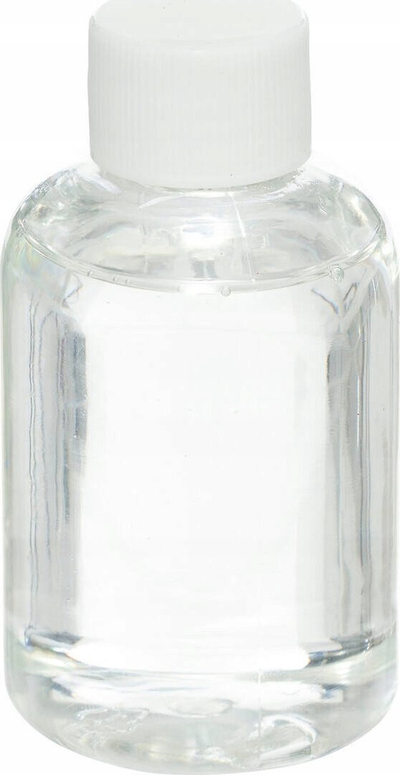Difuzer arome Christmas Pattern, 100 ml, qelq, shumëngjyrësh