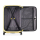 Delsey Paris Valixhe SecuriTime 77 cm
