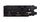Графичка картичка PowerColor Reaper Radeon RX 9060 XT, 16GB GDDR6, PCI Express 5.0, црна