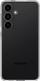 Kapak telefoni Spigen Liquid Crystal për Samsung Galaxy S24 Plus, transparent, i kthjellët