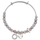 Byzylyk Hot Diamonds DC159