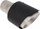Maje auspuhi MTuning 114mm, hyrje 63mm, carbon