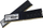Memorie Patriot Signature, DDR4, 16 GB, 3200 MHz, CL22, PSD416G3200K