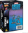 Set miniaturash Asmodee Marvel Crisis Protocol Sentinel MK IV, zgjerim loje tavoline, shumëngjyrësh