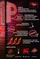 Друштвена игра Trefl Spicy P Game 02493, за возрасни, повеќебојна