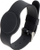 Byzylyk RFID Atlo ATLO-707/B, MIFARE S50 13.56MHz, silikoni, blu