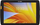 Tablet Zebra ET45 5G, 8", 64GB 4GB RAM, i zi