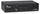 Switch KVM INTER-TECH AS-41HA, 4-porte, HDMI