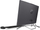 Kompjuter All-in-One HP Pro 240 G9, i5-1235U, 23.8\", 16GB RAM, i zi