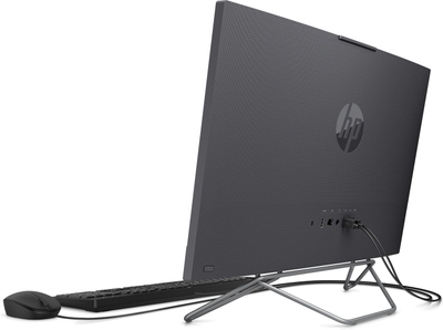 Kompjuter All-in-One HP Pro 240 G9, i5-1235U, 23.8\", 16GB RAM, i zi