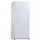 Frigorifer Snaigė C29SM T1002E1, 254L, LED, i bardhë