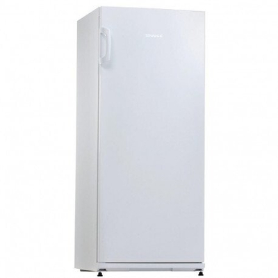 Frigorifer Snaigė C29SM T1002E1, 254L, LED, i bardhë
