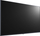 Monitor LG 43UL3J-M, 43", 3840 x 2160 (UHD 4K), i zi