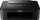 Printer multifunksional Canon PIXMA TS3350, i zi