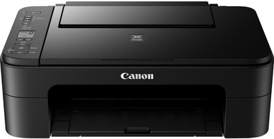 Printer multifunksional Canon PIXMA TS3350, i zi