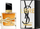 Парфем за жени Yves Saint Laurent Libre Intense EDP, 90 ml
