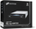 Hitachi Blu-ray режач BH16NS55, црн