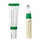Set serum fytyre AXIS-Y Glass Skin Duo, Dark Spot Correcting Glow 50ml, Vegan Collagen Eye Serum 10ml